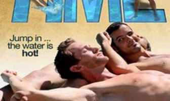 Время опроса