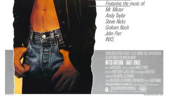 Американский гимн