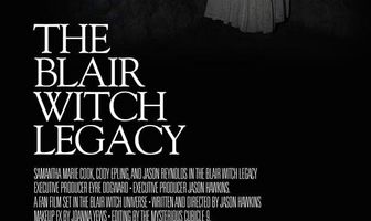 The Blair Witch Legacy