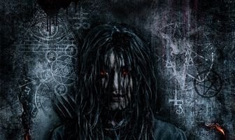 Астрал. Новые души
