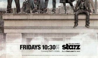 Гравитация