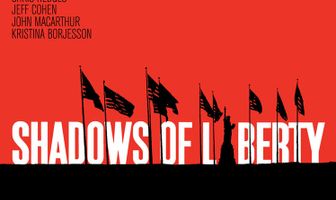 Shadows of Liberty
