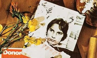 Неподходящая работа для женщины