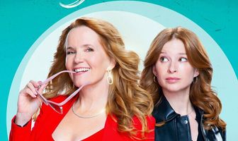 Сёстры Спенсер