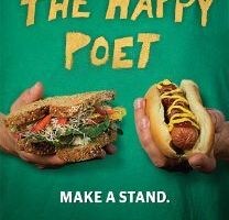 The Happy Poet
