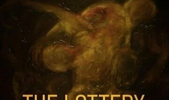 Loteria