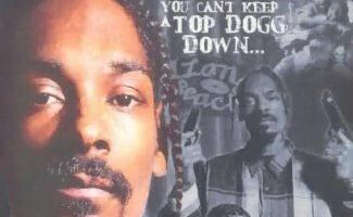 Восточные перцы