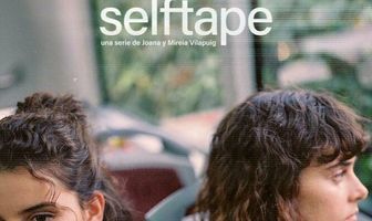 Selftape