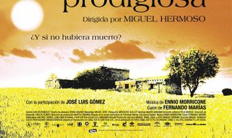 Божественный свет