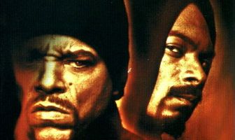 Команда разрушителей