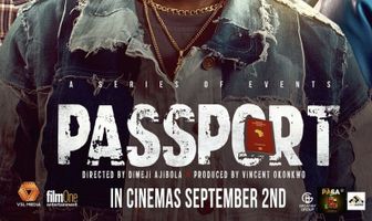 Passport