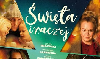 Swieta inaczej