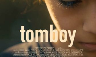 Tomboy