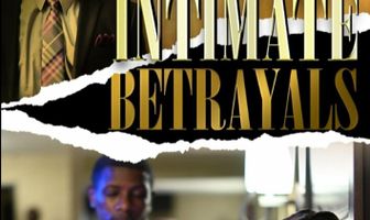 Intimate Betrayals