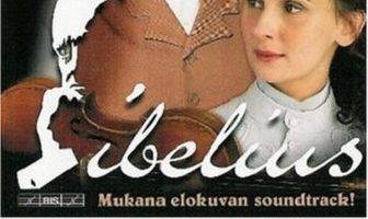 Сибелиус