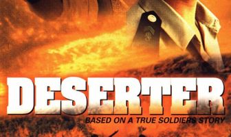 Саймон: Английский легионер