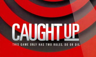 Черный бизнес