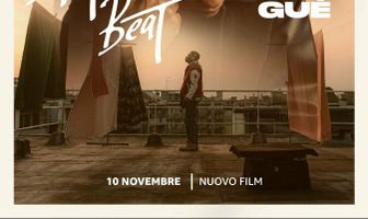 Autumn Beat