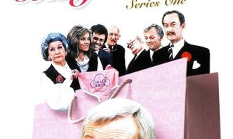 Спасибо за покупку