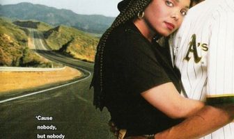 Поэтичная Джастис