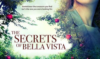 Тайны Белла Виста