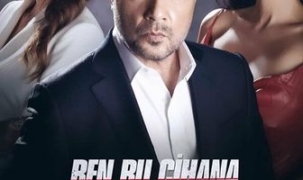 Я не могу вписаться в этот мир