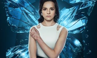 Сама виновата?