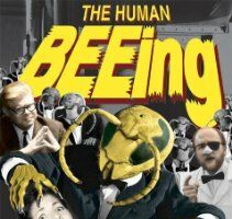 The Human Beeing