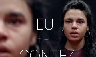 Eu contez