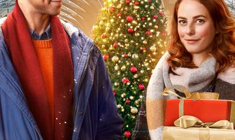 Это – Рождество