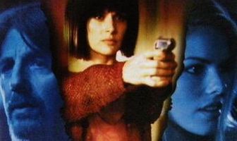 Роковые письма