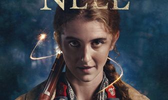 Разбойница Нелл