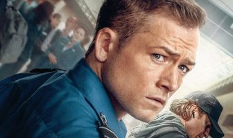 Ручная кладь