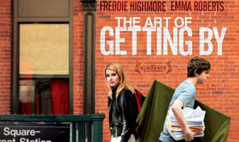 Домашняя работа