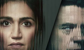 Искупление