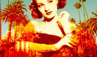 Титаны Голливуда