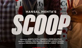 Scoop