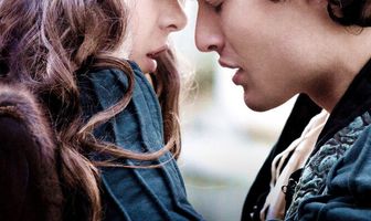 Ромео и Джульетта