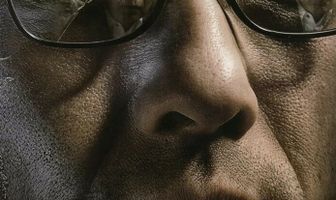 Холодная рыба