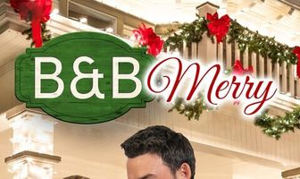 B&B Merry