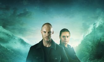 Исчезнувшие