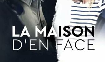 La maison d'en face