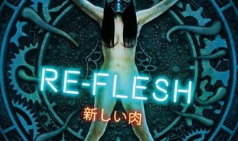 Re-Flesh