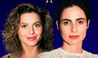 Опасные индюшки