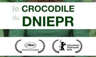 La collection pique sa crise