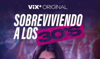 Sobreviviendo a los 30's