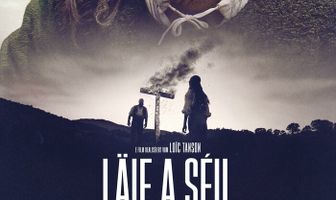 Läif a Séil