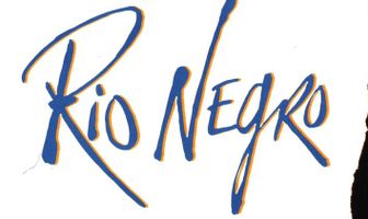 Рио-Негро