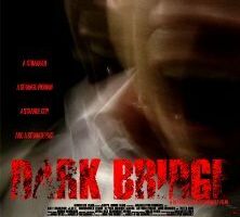 Dark Bridge