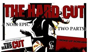 The Hard Cut